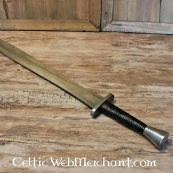 Griechische Hopliten Schwert -Keltische, griechische und römische Schwerter Verkaufsladen griechische hopliten schwert 3