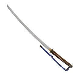 John Lee Gunto Katana (militärisches Katana)