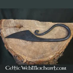 Ulfberth Handgeschmiedeten Mehrzweckmesser -Keltische, griechische und römische Schwerter Verkaufsladen handgeschmiedeten mehrzweckmesser 1
