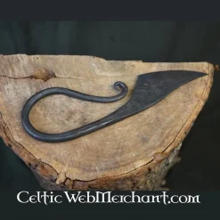 Ulfberth Handgeschmiedeten Mehrzweckmesser -Keltische, griechische und römische Schwerter Verkaufsladen handgeschmiedeten mehrzweckmesser 2