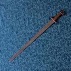 Fabri Armorum HEMA Wikingerschwert Schaukampf -Keltische, griechische und römische Schwerter Verkaufsladen hema wikingerschwert schaukampf 1