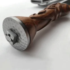 Windlass Steelcrafts Highland Scottish Dirk -Keltische, griechische und römische Schwerter Verkaufsladen highland scottish dirk 3