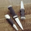Windlass Steelcrafts Highlander Sgian Dubh -Keltische, griechische und römische Schwerter Verkaufsladen highlander sgian dubh