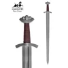 Hanwei Irisches Wikingerschwert