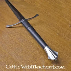 Keltische, griechische und römische Schwerter Verkaufsladen -Keltische, griechische und römische Schwerter Verkaufsladen italienisch anderthalbhaender 1