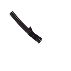 John Lee John Lee Goldene Blume Tanto -Keltische, griechische und römische Schwerter Verkaufsladen john lee goldene blume tanto 2