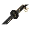 John Lee John Lee Hattori Hanzo Braut Katana -Keltische, griechische und römische Schwerter Verkaufsladen john lee hattori hanzo braut katana