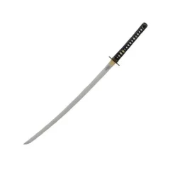 John Lee John Lee Hattori Hanzo Braut Katana -Keltische, griechische und römische Schwerter Verkaufsladen john lee hattori hanzo braut katana 2