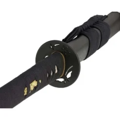 John Lee John Lee Ikusa Kampf Katana