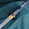 John Lee John Lee Imori Wakizashi 1 John Lee John Lee Imori Wakizashi -Keltische, griechische und römische Schwerter Verkaufsladen john lee imori wakizashi