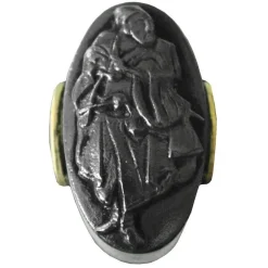 John Lee John Lee Katana Goemon -Keltische, griechische und römische Schwerter Verkaufsladen john lee katana goemon 1