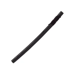 John Lee John Lee Katana Last Samurai -Keltische, griechische und römische Schwerter Verkaufsladen john lee katana last samurai 2