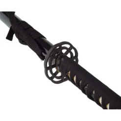 John Lee John Lee Katana Last Samurai