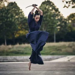 John Lee John Lee Musashi Ichi Katana 10 John Lee John Lee Musashi Ichi Katana -Keltische, griechische und römische Schwerter Verkaufsladen john lee musashi ichi katana 2