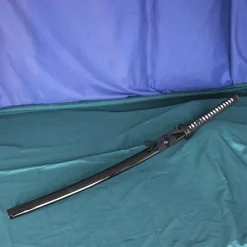 John Lee John Lee Musashi Ichi Katana 11 John Lee John Lee Musashi Ichi Katana -Keltische, griechische und römische Schwerter Verkaufsladen john lee musashi ichi katana 3