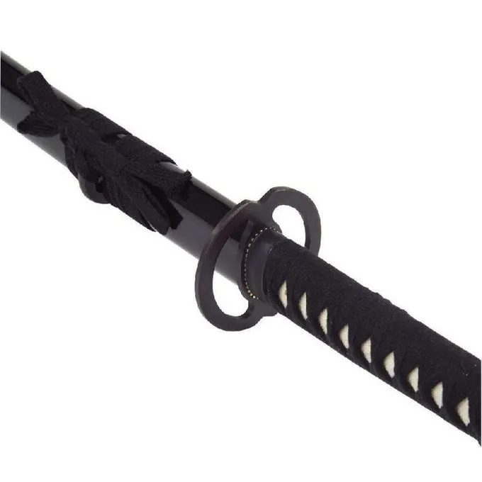 John Lee John Lee Musashi Ichi Wakizashi 3 John Lee John Lee Musashi Ichi Wakizashi