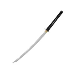 John Lee John Lee Praktisch Ninjato