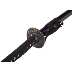 John Lee John Lee Shintai Katana