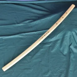 John Lee John Lee Shirasaya Katana -Keltische, griechische und römische Schwerter Verkaufsladen john lee shirasaya katana 3