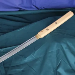 John Lee John Lee Shirasaya Katana -Keltische, griechische und römische Schwerter Verkaufsladen john lee shirasaya katana 4