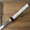 John Lee John Lee Shiro Katana 1 John Lee John Lee Shiro Katana -Keltische, griechische und römische Schwerter Verkaufsladen john lee shiro katana