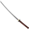 John Lee John Lee Tombo Katana -Keltische, griechische und römische Schwerter Verkaufsladen john lee tombo katana