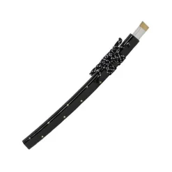 John Lee John Lee Zaza Iaito Wakizashi -Keltische, griechische und römische Schwerter Verkaufsladen john lee zaza iaito wakizashi 2