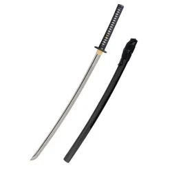 Hanwei Kaeru Katana