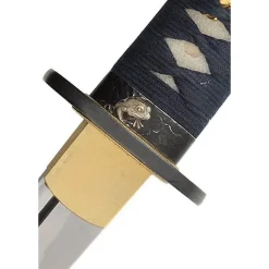 Hanwei Kaeru Wakizashi 9 Hanwei Kaeru Wakizashi -Keltische, griechische und römische Schwerter Verkaufsladen kaeru wakizashi 2