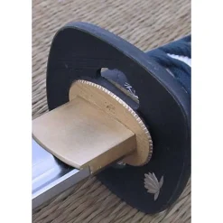 Hanwei Kaeru Wakizashi 10 Hanwei Kaeru Wakizashi -Keltische, griechische und römische Schwerter Verkaufsladen kaeru wakizashi 3