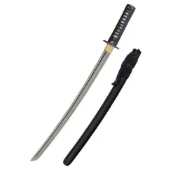 Hanwei Kaeru Wakizashi 11 Hanwei Kaeru Wakizashi -Keltische, griechische und römische Schwerter Verkaufsladen kaeru wakizashi 4