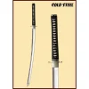 Cold Steel Katana (Kaiser-Serie) 2 Cold Steel Katana (Kaiser-Serie) -Keltische, griechische und römische Schwerter Verkaufsladen katana kaiser serie
