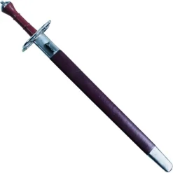 Katzbalger 16. Bis 17. Jahrhundert