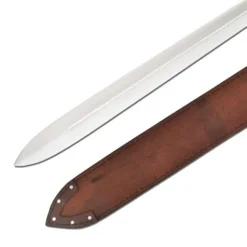 Hanwei Keltenschwert -Keltische, griechische und römische Schwerter Verkaufsladen keltenschwert 2