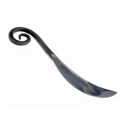 Keltisches Druidenmesser -Keltische, griechische und römische Schwerter Verkaufsladen keltisches druidenmesser 2