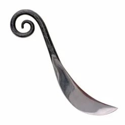 Keltisches Druidenmesser