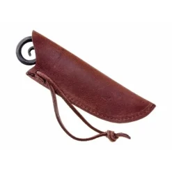 Keltisches Druidenmesser -Keltische, griechische und römische Schwerter Verkaufsladen keltisches druidenmesser 3