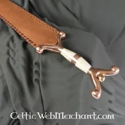 Deepeeka Keltisches Kurzschwert -Keltische, griechische und römische Schwerter Verkaufsladen keltisches kurzschwert 2
