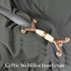 Deepeeka Keltisches Kurzschwert -Keltische, griechische und römische Schwerter Verkaufsladen keltisches kurzschwert 3