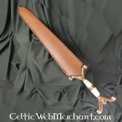 Deepeeka Keltisches Kurzschwert -Keltische, griechische und römische Schwerter Verkaufsladen keltisches kurzschwert 4