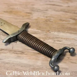 Kovex Ars Keltisches Schwert Conchobar