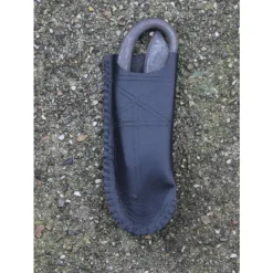 Ulfberth Klappmesser -Keltische, griechische und römische Schwerter Verkaufsladen klappmesser 2