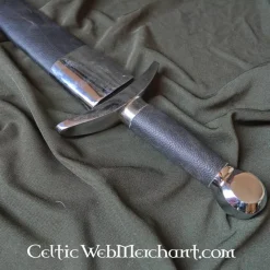 Deepeeka Kurzschwert Mit Runden Knauf -Keltische, griechische und römische Schwerter Verkaufsladen kurzschwert mit runden knauf 2