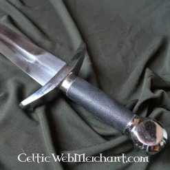 Deepeeka Kurzschwert Mit Runden Knauf -Keltische, griechische und römische Schwerter Verkaufsladen kurzschwert mit runden knauf 3