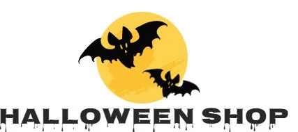 Keltische, griechische und römische Schwerter Verkaufsladen