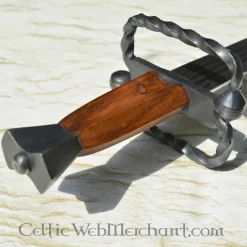 Deepeeka Landsknecht Katzbalger -Keltische, griechische und römische Schwerter Verkaufsladen landsknecht katzbalger 2