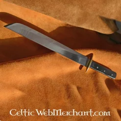 Deepeeka Langes Messer -Keltische, griechische und römische Schwerter Verkaufsladen langes messer 2