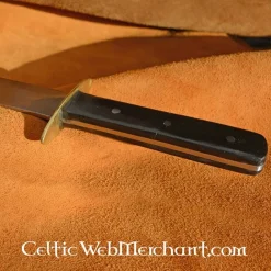 Deepeeka Langes Messer -Keltische, griechische und römische Schwerter Verkaufsladen langes messer 3