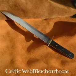 Deepeeka Langes Messer -Keltische, griechische und römische Schwerter Verkaufsladen langes messer 4
