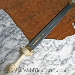 Deepeeka Late-Roman Spatha Rheinland -Keltische, griechische und römische Schwerter Verkaufsladen late roman spatha rheinland 2